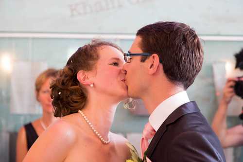 mariage28