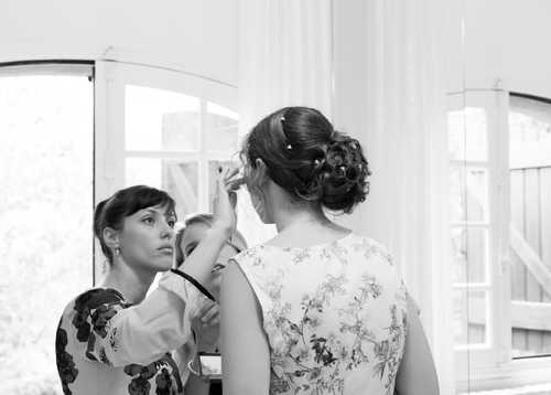 mariage15