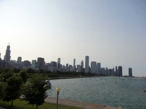 dsc00514-1024