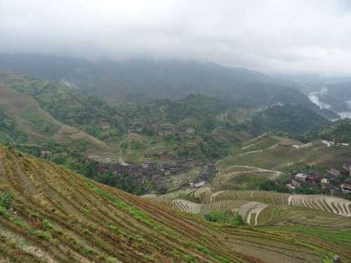 DSC00448-1600