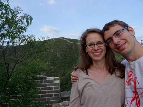 DSC01145-1600