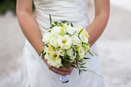 mariage49