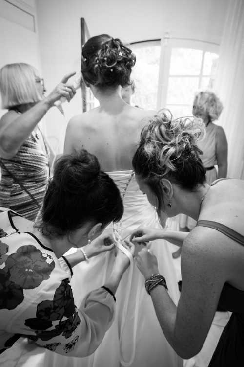 mariage17