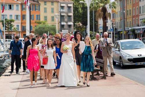 mariage20