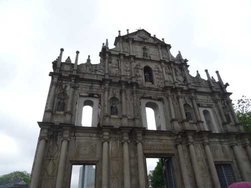 DSC09240