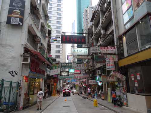 DSC08965