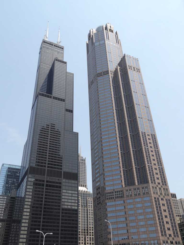 dsc00371-1024