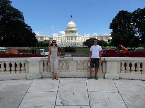 dsc01146-1024