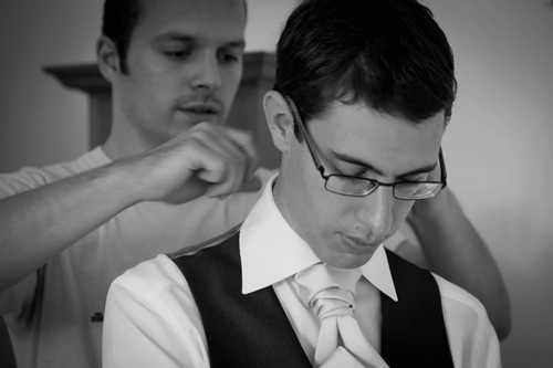 mariage1