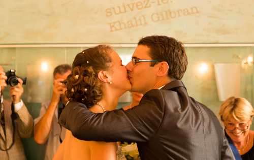 mariage25