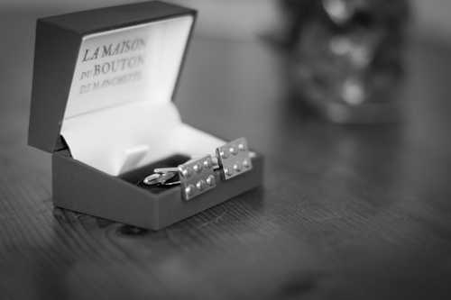 mariage6
