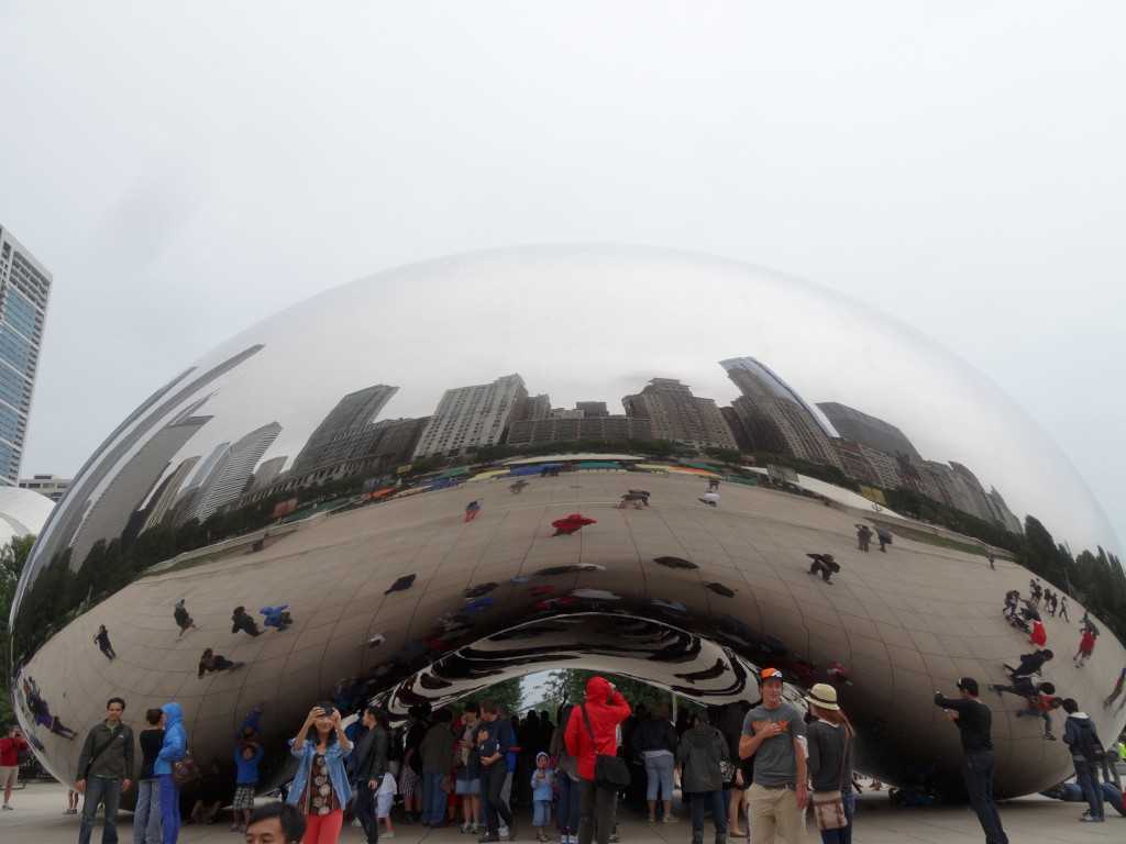 dsc00670-1024