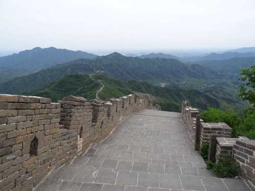 DSC01316-1600