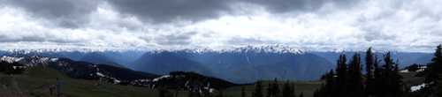 dsc00151-1024