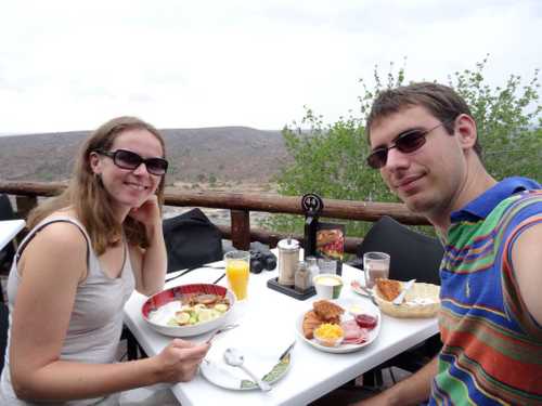 DSC03539-1024