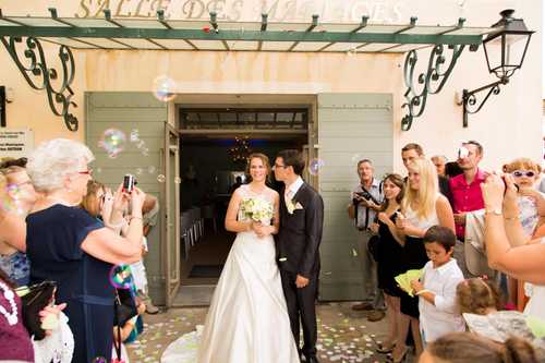mariage32