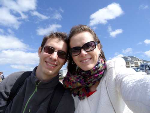 DSC00829-1024