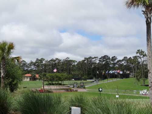 dsc01981-1024