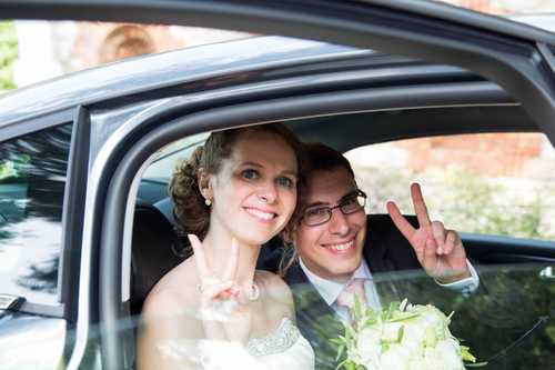 mariage38