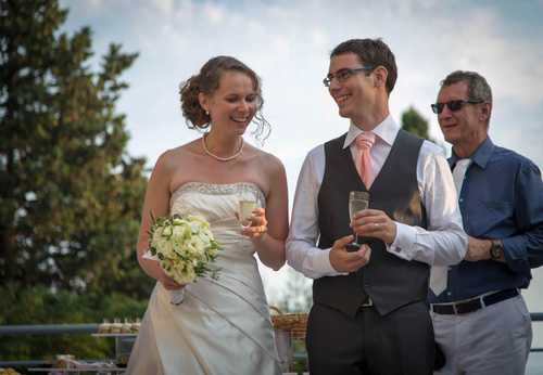 mariage51