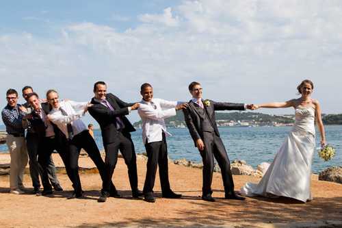mariage44