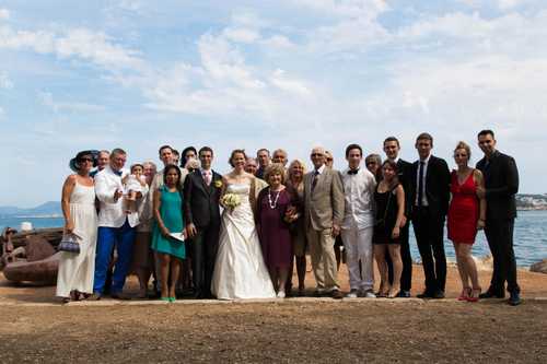 mariage41