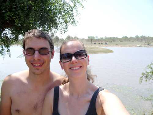 DSC02651-1024