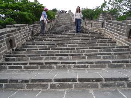 DSC01314-1600
