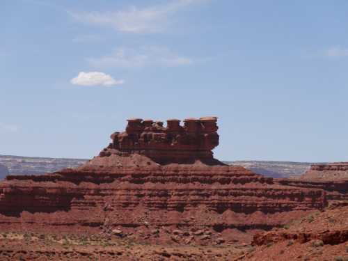 dsc06216-1024